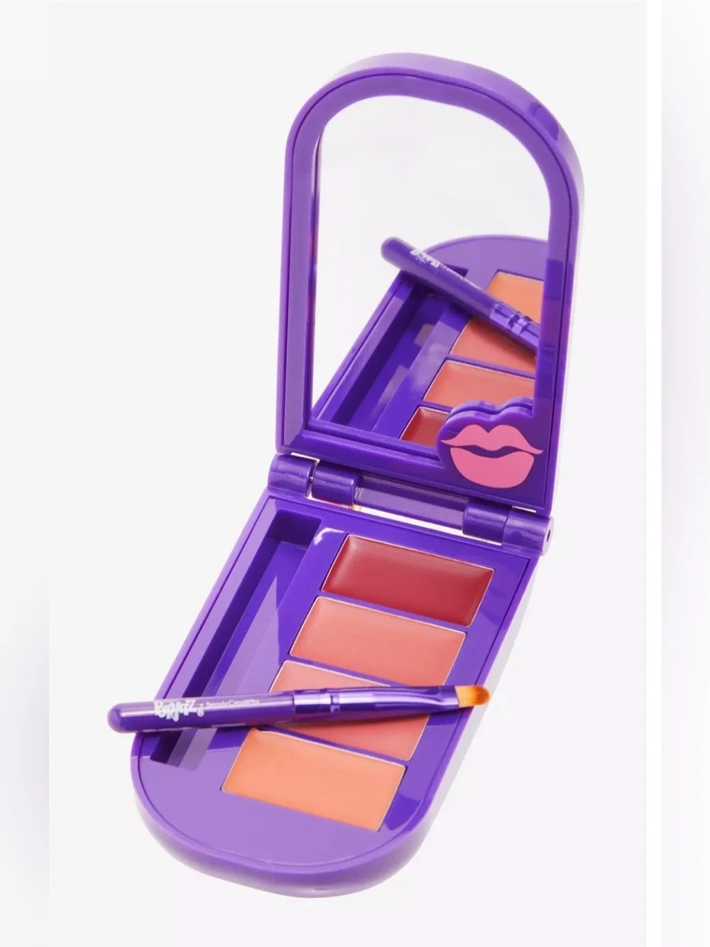 Beauty Creations brand new